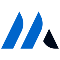 หจกต้นน้ำรถยกแหลมฉบัง